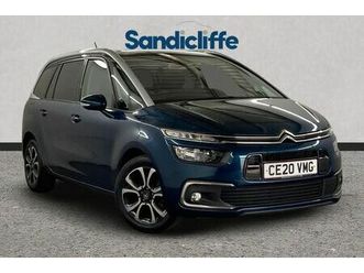 2020-citroen-grand-c4-spacetourer-1-2-puretech-feel-plus-start-stop
