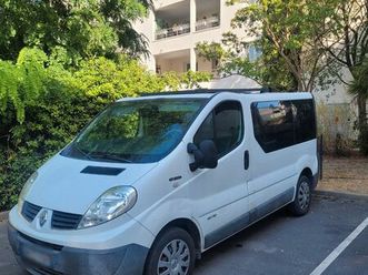 renault-trafic-2-ph2-2l-dci-115-amenage