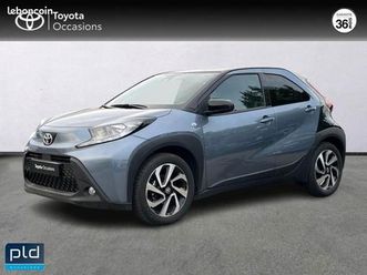 toyota-aygo-x-1-0-vvt-i-72ch-design-my24
