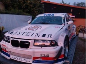 m3-e36-3-2-gtr-circuit