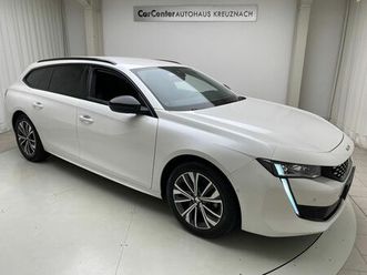 peugeot-508-sw-allure-pack-automatik-led-acc-standheiz