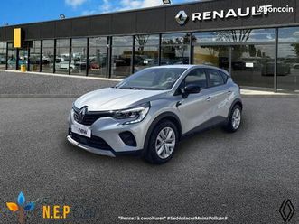 renault-captur-e-tech-145-21-business