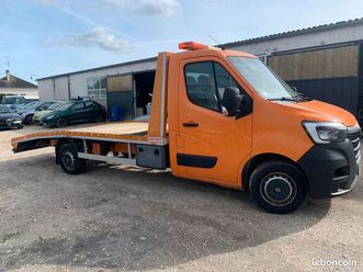renault-master-ph-iv2-3-dci-180-cv-bvm6-porte-voiture-depanneuse-an-02-2020-21990e-ttc