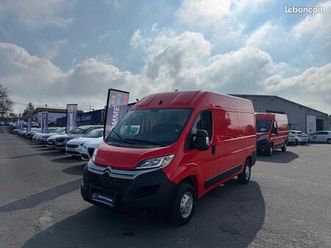 citroen-jumper-fourgon-l2h2-3-5-140ch-bluehdi-43-sous-tarif