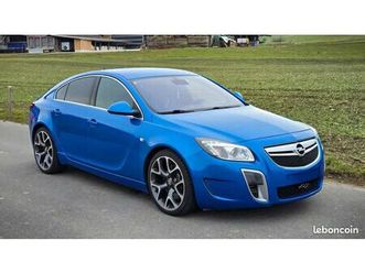 opel-insigna-opc-v6-2-8l-turbo