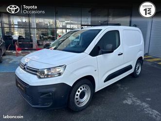 citroen-berlingo-van-m-650kg-bluehdi-130-s-s-driver-eat8