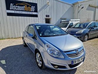 opel-corsa-1-2-twinport-enjoy
