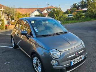 fiat-500-47000-km-2015