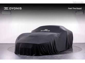 ferrari 12 cilindri v12 830cv - malus compris - tva loa