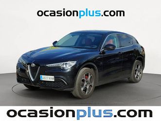 2.0 gasolina executive q4 (200 cv)