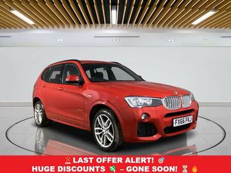 2016-66-3-0-35d-m-sport-suv-5dr-diesel-auto-xdrive-euro-6-start-stop-313-ps