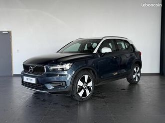 volvo-xc40-business-t3-163-ch-geartronic-8