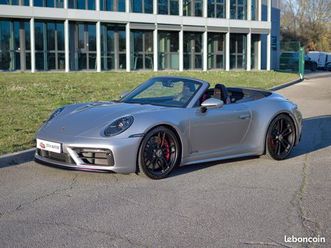 porsche-992-carrera-4-gts-cabriolet-3-0l-480-ch-pdk-fr-tva