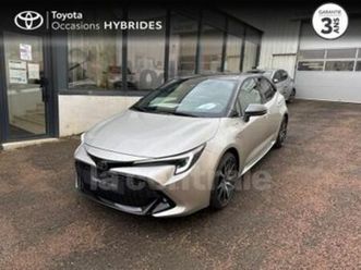 xii-generation2-1-8-hybride-140-gr-sport