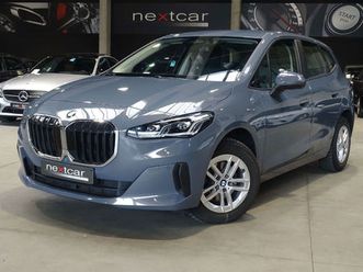 BMW SERIE 2 ACTIVE TOURER 218 218-da-active-new-led-navi-camera-keyless-digit