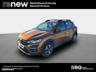 dacia-sandero-eco-g-100-22-stepway-confort