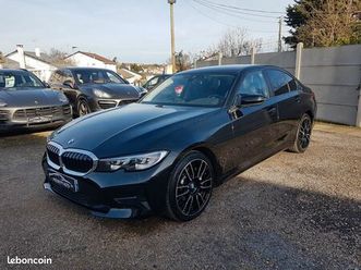 bmw-serie-3-330d-286-g20-lounge-gps-bva8-xdrive-35-014-km