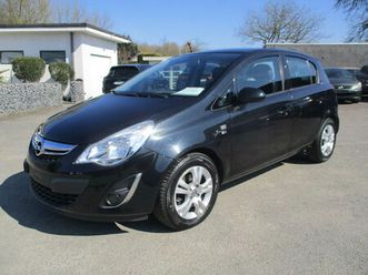 1-4i-automaat-airco-navi-42-000km