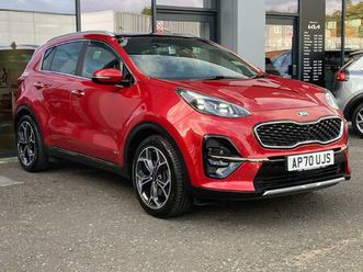 1-6-crdi-48v-gt-line-s