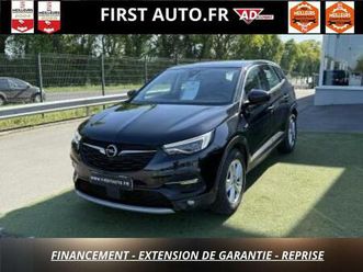 1.5 cdti 130 bva 8 elégance business