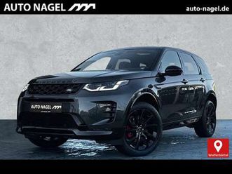 discovery-sport-d200-dyn-se-20