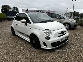 2014-fiat-500c-1-4-abarth-t-jet-135bhp