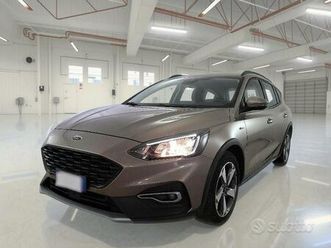 ford-focus-wagon-1-5-ecoblue-120cv-active