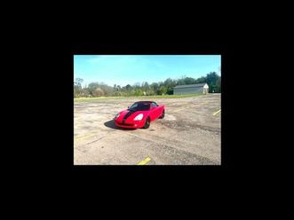 used 2003 toyota mr2 2dr conv manual (natl)