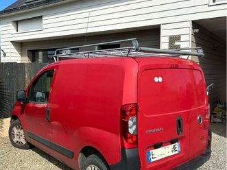 fiat-fiorino-1-3-multijet-fourgon