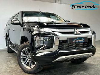 2-3-did-4wd-intense-edit-one-22-000eur-excl-btw