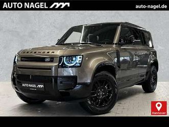 defender-110-d250-x-dyn-se-19