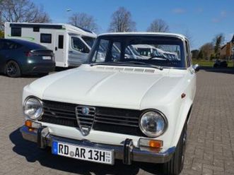 alfa-romeo-giulia-1300-ti-top-zustand-note-2