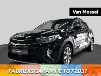 kia-stonic-pulse-1-0-t-gdi-dct