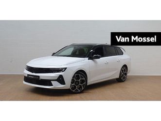 opel-astra-sports-tourer-1-6t-gs-line-hybrid