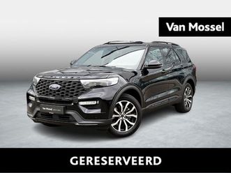 ford-explorer-3-0i-phev-457pk-st-line-7-zit-camera-pano