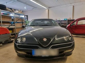 alfa-rome-spider-916