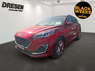 vignale-phev-sitzheizung-navi-ruckfahrkamera-tempo