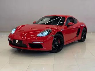 porsche-718-cayman-2-0-16v-h4-pdk-2022