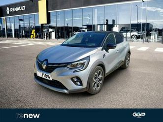 1-6-e-tech-hybride-145ch-intens-21