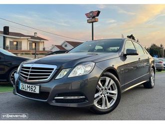 mercedes-benz-e-220-cdi-avantgarde-blueefficiency-auto