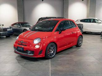 695 tributo ferrari*194/1199*unicopropr