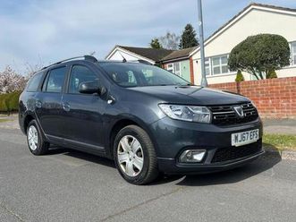 0-9-tce-laureate-euro-6-start-stop-5dr