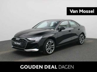 limousine-35-tfsi-advanced-edition-150-pk-automa