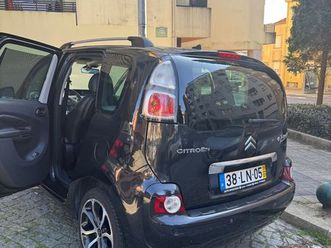 usado-citroen-c3-picasso-2011-5-500-eur-240-000-km-standvirtual-com
