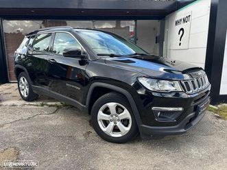 jeep-compass-1-6-m-jet-longitude