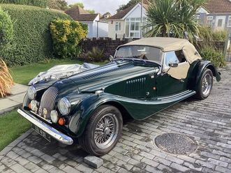 excellent-in-every-respect-1993-morgan-4-4