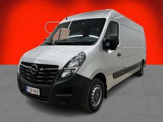 opel-movano-van-l3h2-3-5t-2-3-cdti-150-hv-biturbo-fwd-vakionopeudensaadin-kahdet-renk