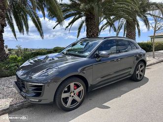 usado-porsche-macan-2017-41-900-eur-125-500-km-standvirtual-com