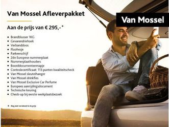 ford-mustang-mach-e-premium-awd-99kwh-eur635-m-b-o-sound-driving-assist