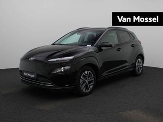 hyundai-kona-ev-fashion-39-kwh-navi-ecc-cam-lmv